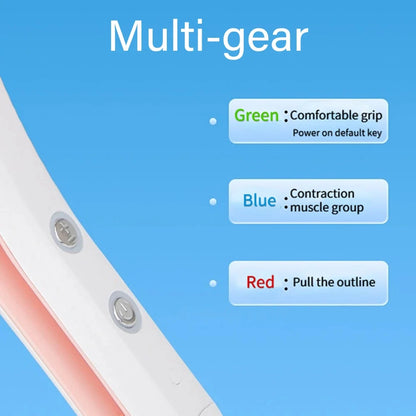 Advanced Facial Sculpting & Lifting Device